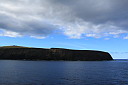 img_4312.jpg