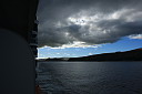 img_4313.jpg
