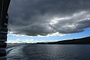 img_4323.jpg