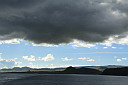 img_4327.jpg