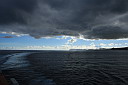 img_4335.jpg