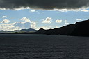 img_4348.jpg