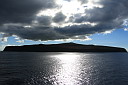 img_4353.jpg