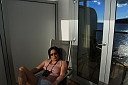 img_4360.jpg