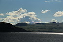 img_4366.jpg