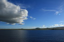 img_4386.jpg