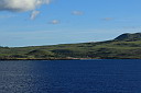 img_4397.jpg