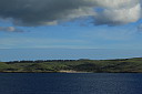 img_4415.jpg