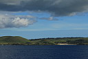 img_4420.jpg
