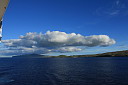 img_4427.jpg