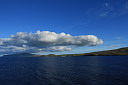 img_4431.jpg