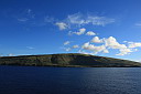 img_4457.jpg