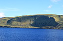 img_4467.jpg