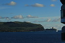 img_4486.jpg