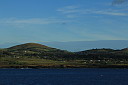 img_4490.jpg