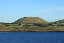 img_4493.jpg