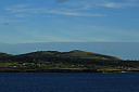 img_4494.jpg