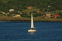 img_4568.jpg