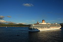 img_4572.jpg