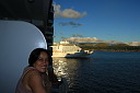 img_4649.jpg