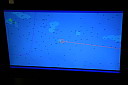 img_4683.jpg