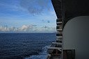 img_4684.jpg