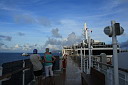 img_4687.jpg