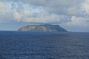 img_4690.jpg