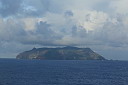 img_4692.jpg