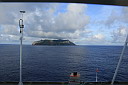 img_4697.jpg