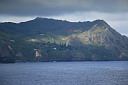 img_4699.jpg