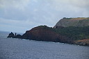 img_4722.jpg