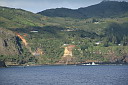 img_4727.jpg