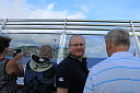 img_4728.jpg