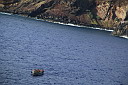 img_4748.jpg