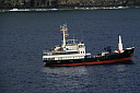 img_4767.jpg