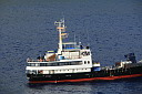 img_4783.jpg