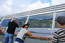 img_4795.jpg