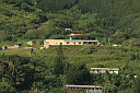 img_4802.jpg