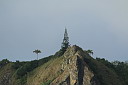 img_4811.jpg