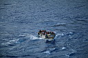img_4837.jpg