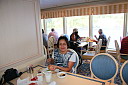 img_4896.jpg