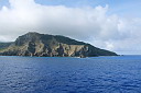 img_4904.jpg