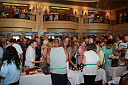 img_4916.jpg