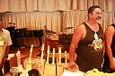 img_4932.jpg