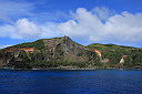 img_4957.jpg