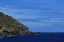 img_4988.jpg