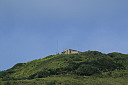 img_5058.jpg
