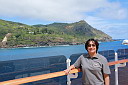 img_5061.jpg