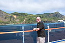 img_5085.jpg